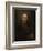 Self Portrait at Old Age, 1669-Rembrandt van Rijn-Framed Giclee Print