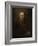 Self Portrait at Old Age, 1669-Rembrandt van Rijn-Framed Giclee Print