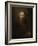 Self Portrait at Old Age, 1669-Rembrandt van Rijn-Framed Giclee Print