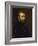 Self-Portrait, Between 1558 and 1563-Paolo Veronese-Framed Giclee Print