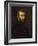 Self-Portrait, Between 1558 and 1563-Paolo Veronese-Framed Giclee Print