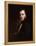 Self Portrait, C.1826-1828-Andrew Morton-Framed Premier Image Canvas