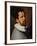 Self-Portrait, Ca 1580-1585-Bartholomeus Spranger-Framed Giclee Print