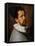 Self-Portrait, Ca 1580-1585-Bartholomeus Spranger-Framed Premier Image Canvas