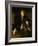 Self Portrait, circa 1620-21-Sir Anthony Van Dyck-Framed Giclee Print