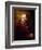 Self Portrait in at the Age of 63, 1669-Rembrandt van Rijn-Framed Giclee Print