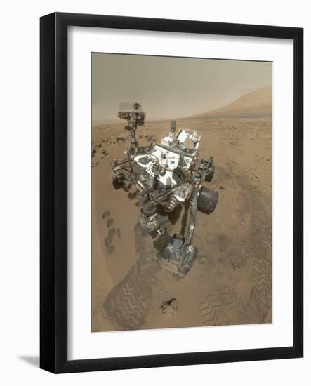 Photographic Print, , large