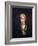 Self-Portrait of Jmw Turner, 1799-J. M. W. Turner-Framed Giclee Print