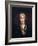 Self-Portrait of Jmw Turner, 1799-J. M. W. Turner-Framed Giclee Print