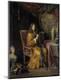 Giclee Print