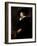 Self-Portrait (Painting, 1638-1640)-Peter Paul Rubens-Framed Giclee Print