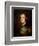 Self-Portrait with Glasses-Francisco de Goya-Framed Giclee Print