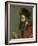 Self-Portrait-Jean-Etienne Liotard-Framed Giclee Print