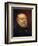 Self-Portrait-Filippo Palizzi-Framed Giclee Print