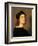 Self Portrait-Raphael-Framed Art Print