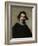 Self-Portrait-Diego Velazquez-Framed Giclee Print