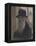 Self-Portrait-Camille Pissarro-Framed Premier Image Canvas