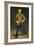 Self-Portrait-Edouard Manet-Framed Giclee Print