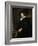 Self Portrait-Peter Paul Rubens-Framed Giclee Print