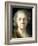 Self Portrait-Rosalba Giovanna Carriera-Framed Giclee Print