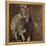 Self Seers II (Death and Ma), 1911-Egon Schiele-Framed Premier Image Canvas