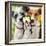 Selfie Dogs-Javier Brosch-Framed Photographic Print