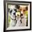 Selfie Dogs-Javier Brosch-Framed Photographic Print