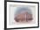 Selfridge and Company Limited, Oxford Street, London, West-null-Framed Giclee Print