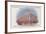 Selfridge and Company Limited, Oxford Street, London, West-null-Framed Giclee Print