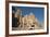 Selime, Ihlara, Western Cappadocia, Anatolia, Turkey, Asia Minor, Eurasia-Tony Waltham-Framed Photographic Print