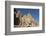 Selime, Ihlara, Western Cappadocia, Anatolia, Turkey, Asia Minor, Eurasia-Tony Waltham-Framed Photographic Print