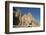 Selime, Ihlara, Western Cappadocia, Anatolia, Turkey, Asia Minor, Eurasia-Tony Waltham-Framed Photographic Print