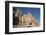 Selime, Ihlara, Western Cappadocia, Anatolia, Turkey, Asia Minor, Eurasia-Tony Waltham-Framed Photographic Print