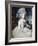 Selina, Lady Skipwith-Sir Joshua Reynolds-Framed Giclee Print