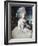 Selina, Lady Skipwith-Sir Joshua Reynolds-Framed Giclee Print