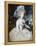 Selina, Lady Skipwith-Sir Joshua Reynolds-Framed Premier Image Canvas