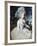 Selina, Lady Skipwith-Sir Joshua Reynolds-Framed Giclee Print