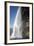 Seljalandsfoss Waterfall, South Iceland, Iceland, Polar Regions-Ethel Davies-Framed Photographic Print