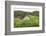 Seljalandsfoss-Catharina Lux-Framed Photographic Print