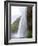 Seljarlandsfoss Waterfall, Iceland-Lisa S. Engelbrecht-Framed Photographic Print