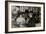 Selling Cigars-Lewis Wickes Hine-Framed Photo