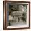 Selling Oranges-Lewis Wickes Hine-Framed Photo