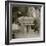 Selling Oranges-Lewis Wickes Hine-Framed Photo