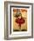 Sells-Floto Circus-null-Framed Giclee Print