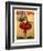 Sells-Floto Circus-null-Framed Giclee Print