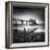 Selsey Lifeboat Station II-Nina Papiorek-Framed Photographic Print