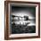 Selsey Lifeboat Station II-Nina Papiorek-Framed Photographic Print