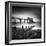 Selsey Lifeboat Station II-Nina Papiorek-Framed Photographic Print