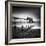 Selsey Lifeboat Station II-Nina Papiorek-Framed Photographic Print