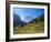 Selva Di Val Gardena, Trentino-Alto Adige and the Dolomites, Italy-Roy Rainford-Framed Photographic Print